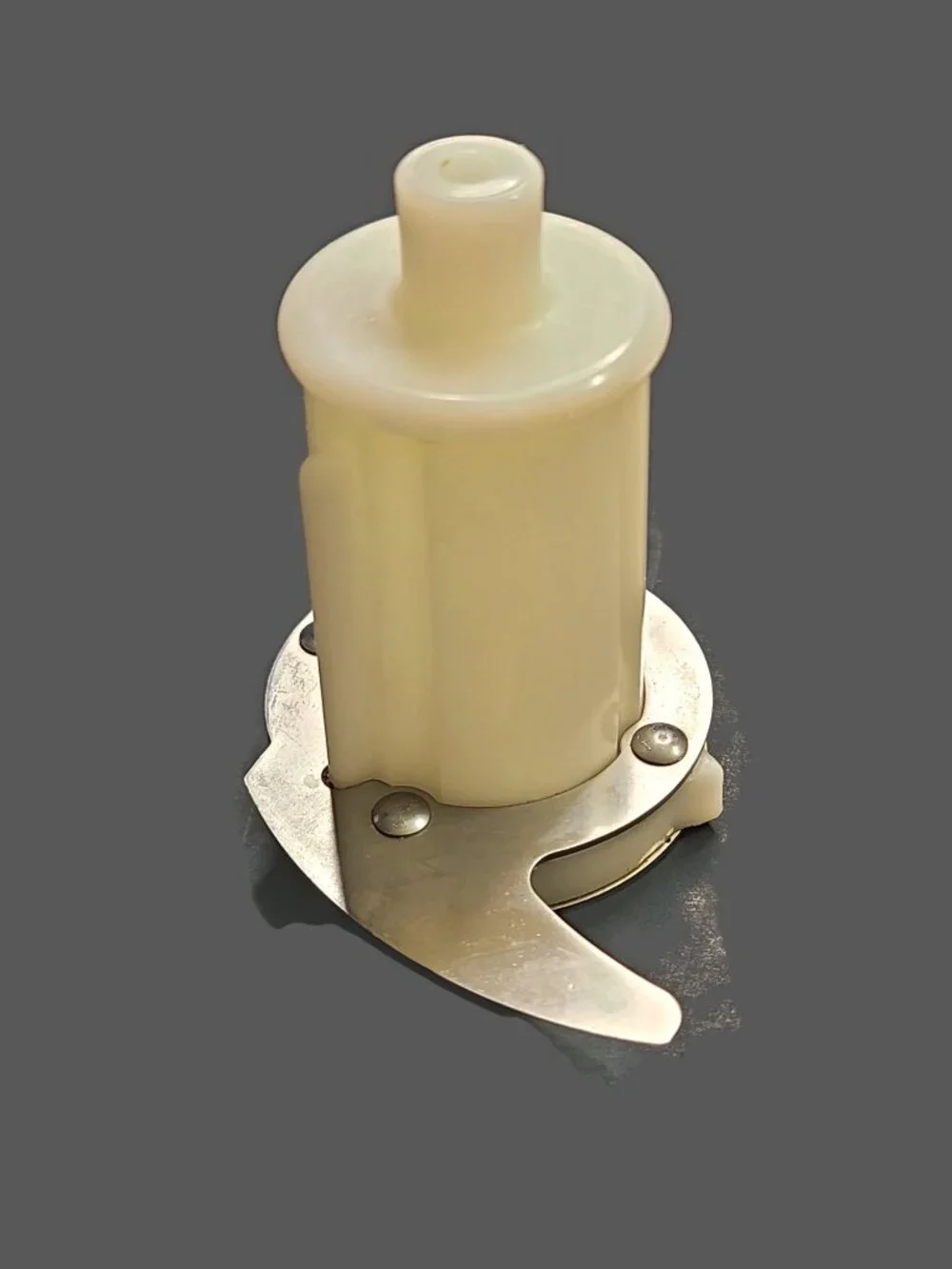 Black & Decker HC20 Handy Chopper Mincer / Chopper REPLACEMENT Blade PART ONLY